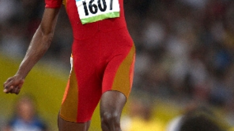 54a1da5ae8993.jpg 54a1da5ae8993.jpg