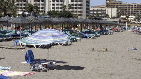 54a1da5c22603.jpg 54a1da5c22603.jpg