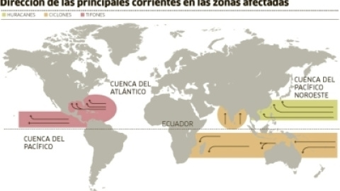 54a1da603bf8d.jpg 54a1da603bf8d.jpg