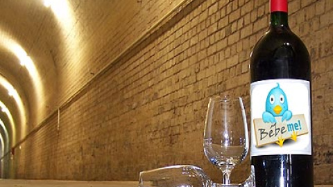 548d007748869.jpg 548d007748869.jpg