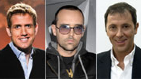 54a23e0539fa5.jpg 54a23e0539fa5.jpg