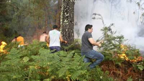 548ccdbc68fff.jpg 548ccdbc68fff.jpg