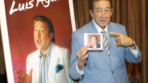 54a16c1149788.jpg 54a16c1149788.jpg