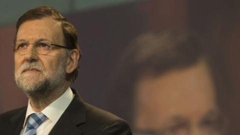 rajoy pp rajoy pp