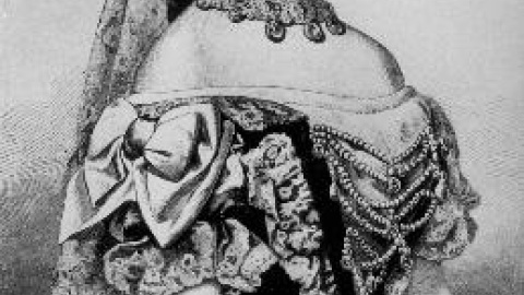 54a1a3b26bce9.jpg 54a1a3b26bce9.jpg