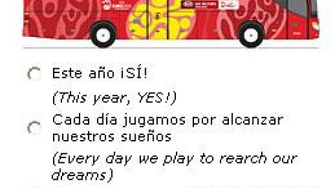 54a1a3c12fc16.jpg 54a1a3c12fc16.jpg