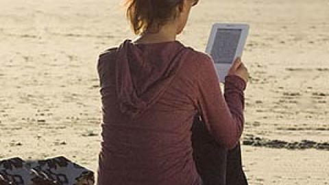 54a23e43e6355.jpg 54a23e43e6355.jpg