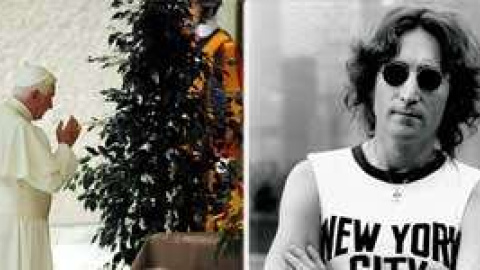 54a21757461f5.jpg 54a21757461f5.jpg