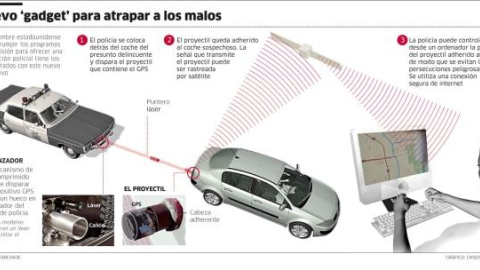 54a16c3be6d53.jpg 54a16c3be6d53.jpg