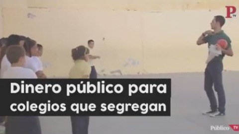Público al DÃa - 10 de abril de 2018 Público al DÃa - 10 de abril de 2018