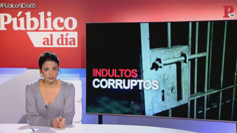 Informativo Informativo