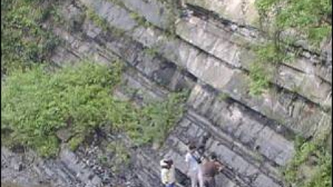 548cce081c8d8.jpg 548cce081c8d8.jpg