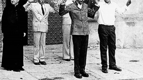 548cce0f7edf3.jpg 548cce0f7edf3.jpg