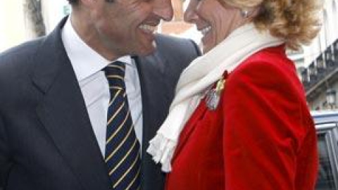 54a1a3db4536a.jpg 54a1a3db4536a.jpg