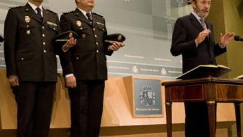 54a13d9906bd8.jpg 54a13d9906bd8.jpg