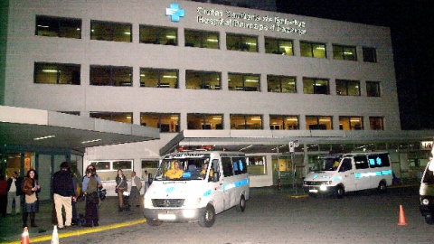 54a1dae4e3890.jpg 54a1dae4e3890.jpg