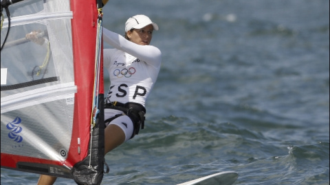 54a1dae66068e.jpg 54a1dae66068e.jpg