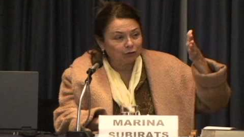 A7zgc0Od-m4 A7zgc0Od-m4