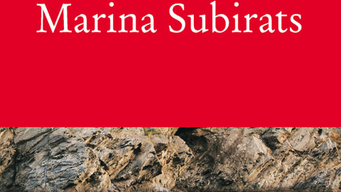 'Forjar un hombre, moldear una mujer' 'Forjar un hombre, moldear una mujer'