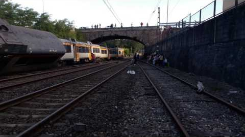 lzOjNrk3cZI lzOjNrk3cZI