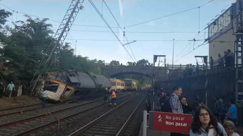 qiqM86EE5Q8 qiqM86EE5Q8