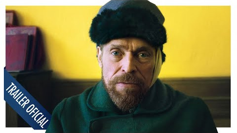 “El verdadero corazón de ese ser extraño" “El verdadero corazón de ese ser extraño"