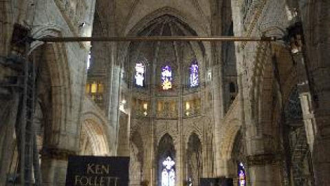 54a16c5fc4419.jpg 54a16c5fc4419.jpg