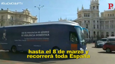 Público al DÃa - 28 de febrero de 2019 Público al DÃa - 28 de febrero de 2019