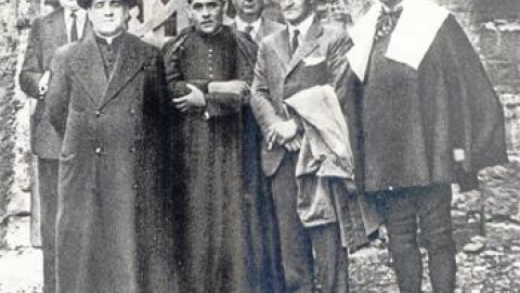 54a13dba34943.jpg 54a13dba34943.jpg