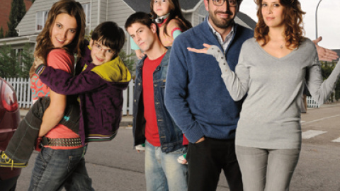 548d34ad0960a.jpg 548d34ad0960a.jpg