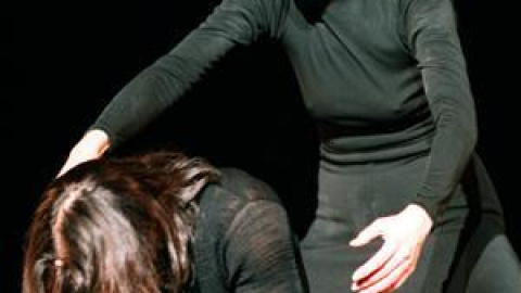 54a13dc275da9.jpg 54a13dc275da9.jpg