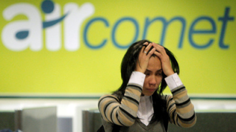 548d34c51a5a5.jpg 548d34c51a5a5.jpg