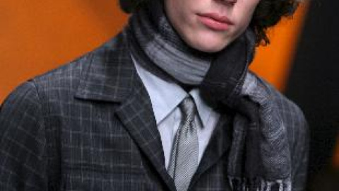 54a16c858db81.jpg 54a16c858db81.jpg