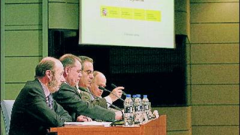 54a23ea3e5bb2.jpg 54a23ea3e5bb2.jpg