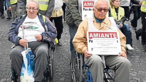 54a13dd2dce83.jpg 54a13dd2dce83.jpg