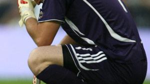 54a16c8f06d4e.jpg 54a16c8f06d4e.jpg