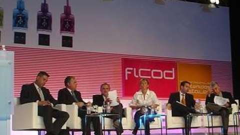 54a217fa8f8d2.jpg 54a217fa8f8d2.jpg