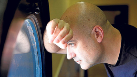 548cce6e27744.jpg 548cce6e27744.jpg