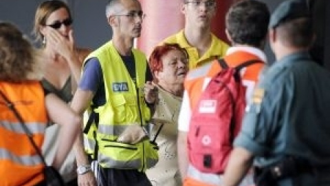 54a1db3375e4c.jpg 54a1db3375e4c.jpg