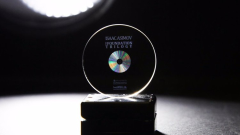 Proyecto de Arch Mission Foundation. Proyecto de Arch Mission Foundation.