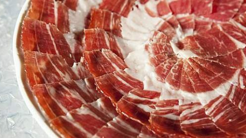 Los restaurantes españoles en Londres se arman ante un brexit duro Los restaurantes españoles en Londres se arman ante un brexit duro