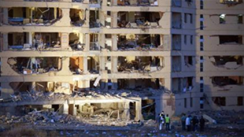 548cce82e118c.jpg 548cce82e118c.jpg