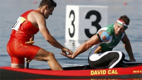 54a1db4470146.jpg 54a1db4470146.jpg