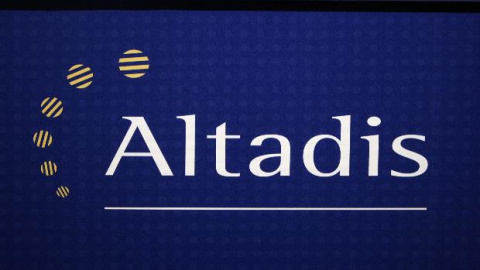 54a16cbbe7c16.jpg 54a16cbbe7c16.jpg