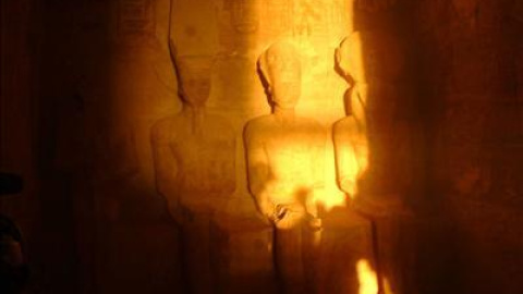 54a13e0814b14.jpg 54a13e0814b14.jpg