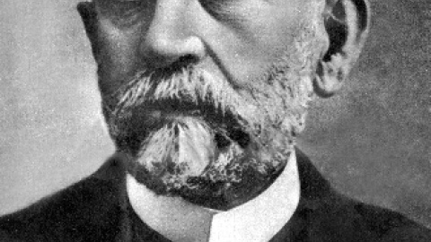 54a1db58e8ef1.jpg 54a1db58e8ef1.jpg