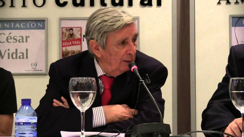 Roberto Centeno, el nuevo colaborador de Donald Trump. Roberto Centeno, el nuevo colaborador de Donald Trump.