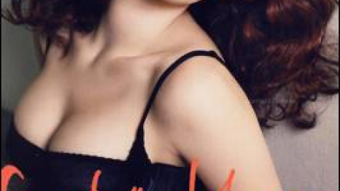 548d352d1d1d1.jpg 548d352d1d1d1.jpg