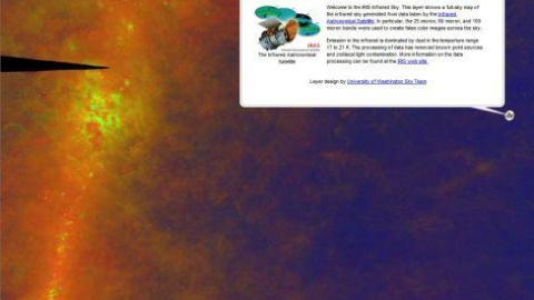 54a16ce73bdb9.jpg 54a16ce73bdb9.jpg