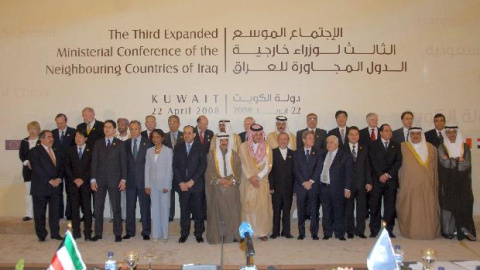 54a1a49f0b0a7.jpg 54a1a49f0b0a7.jpg